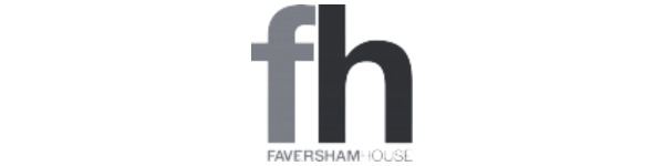 Faversham House