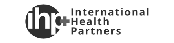 International Health Partners