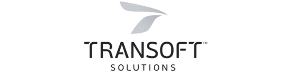 Transoft Solutions