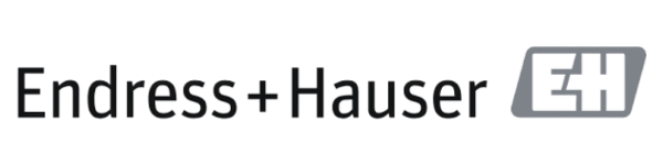 Endress+Hauser