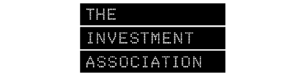 The Investment Association