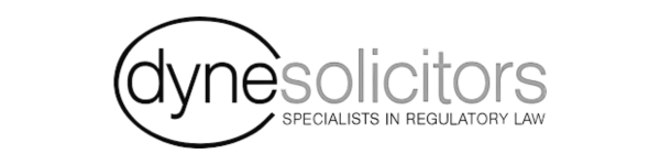 Dyne Solicitors