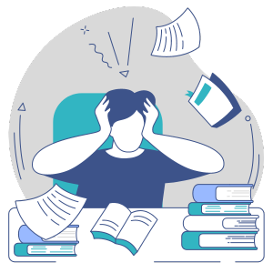 The intheOffice People page, where a Group Admin updates a member's status