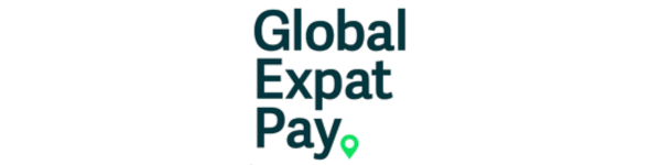 Global Expat Pay