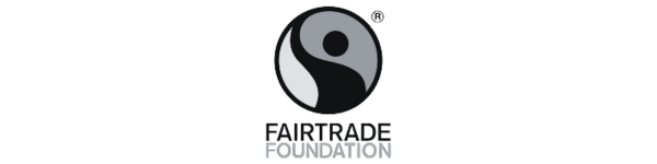 Fairtrade Foundation