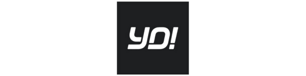 Yo! Sushi
